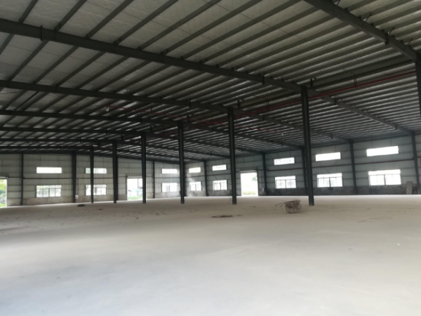 福安网架加工价格